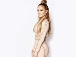 Jennifer Lopez News Jennifer Lopez News in - FilmiBeat