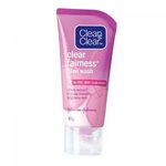 Clean & Clear Fairness Face Wash - Buy Clean & Clear Fairnes