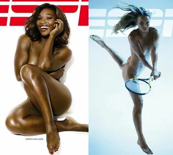 Serena Williams Sexy - 34 photos