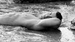 Lionel André Photography - Nudes