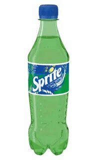 Library of sprite bottle vector black and white download png