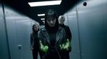 A Look at The Gifted- Season 2, Episode 7: "no Mercy" - What