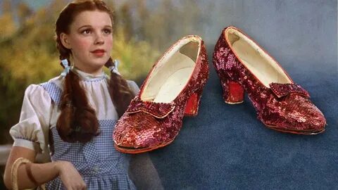 "The Wizard of Oz" will hit the silver screen in Michiana fo