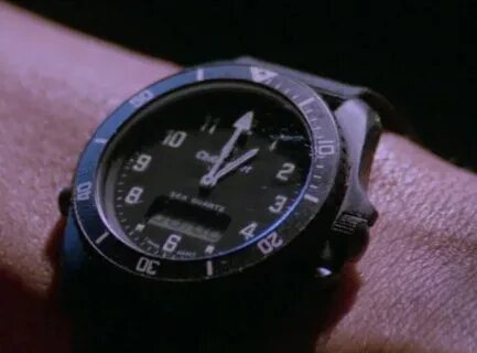 Understand and buy rambo last blood wrist watch cheap online