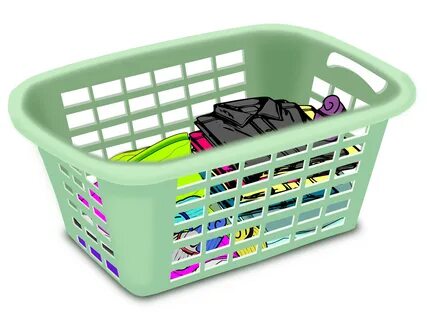 fold laundry clipart - Clip Art Library