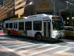 Baltimore & Maryland MTA - Regional Transit Photos & Videos 