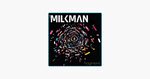 Fragments - EP' van Milkman op Apple Music