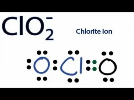 Lewis Structures - Chemistry Encyclopedia - Reaction, Uses, 