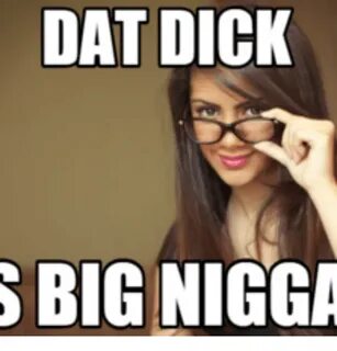 🐣 25+ Best Memes About Www Big Black Dick Www Big Black Dick