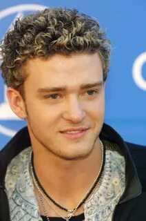 The Best 18 Frosted Tips Curly Hair Boys - img-extra