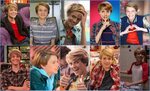 Picture of Jace Norman in Fan Creations - jace-norman-147249