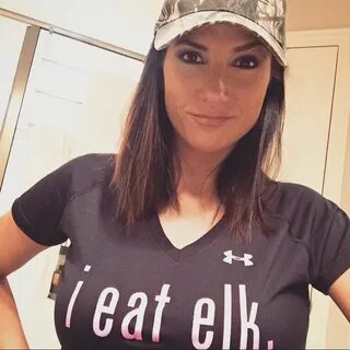 Dana Loesch Girl celebrities, Smart women, Hot country girls