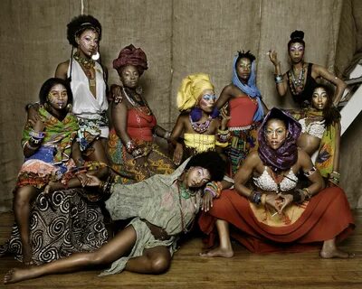 Fela! Queens African, Fela kuti, African american art