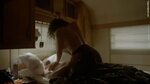 Eve Harlow Nude, The Fappening - Photo #186895 - FappeningBo