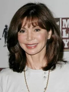 VICTORIA PRINCIPAL IS 63 TODAY! PDX RETRO Victoria principal