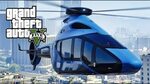 My helicopter killed my friends and then committed suicide -