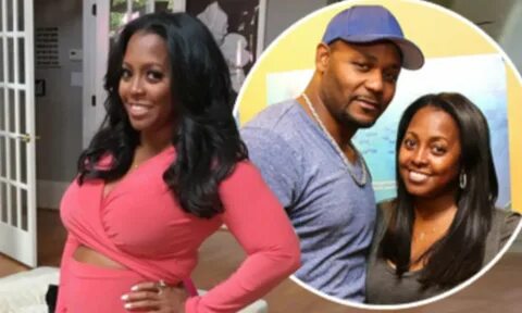 Free Sex Tape Keisha Knight Pulliam