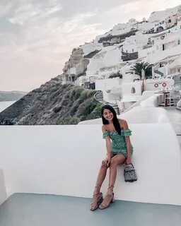 Cristine Prosperi - Social Media Photos 06/11/2020. 