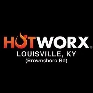 Hotworx Brownsboro Rd (@hotworxlouisvillebrownsboro) * Instagram photos and...