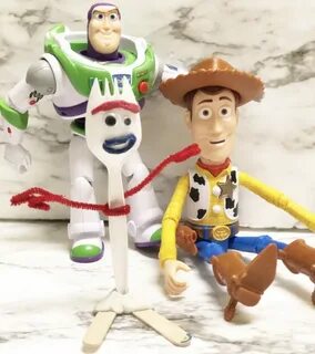 I'm Going to Disney World for the Toy Story 4 Press Junket -