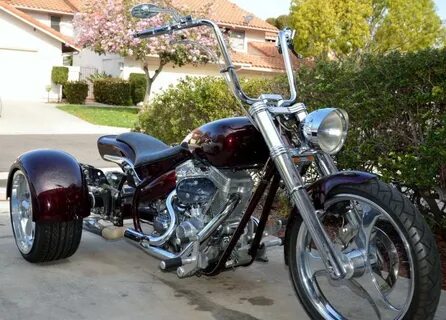 Understand and buy custom trikes for sale near me OFF-56