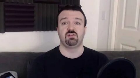 Darksydephil Net Worth, Age, Height, Weight, Early Life, Car