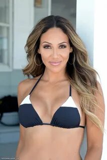 Melissa Gorga Nude The Fappening - Page 6 - FappeningGram