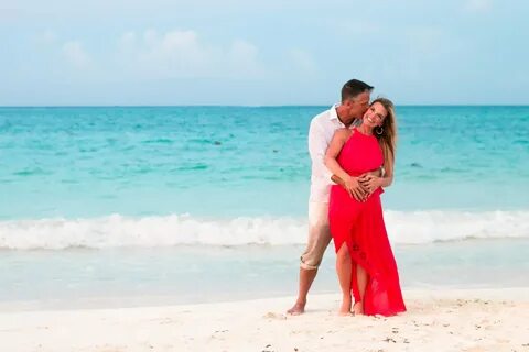 Pictures Of Cancun Mexico Beach : Top 10 Mexico Beach Destin