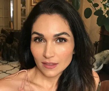 Best Lela Loren Nationality Background - Kimi