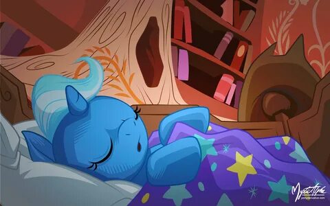 The Great and Powerful Trixie Fan Club - Page 28 - Fan Clubs