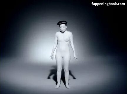 Björk Nude, The Fappening - Photo #81816 - FappeningBook