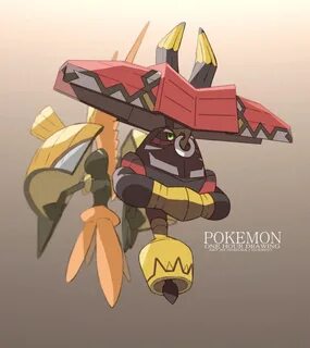 Tapu Koko - Pokémon page 2 of 3 - Zerochan Anime Image Board