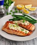 27 Amazing First Date Dinner Recipes Homemade Recipes Grille