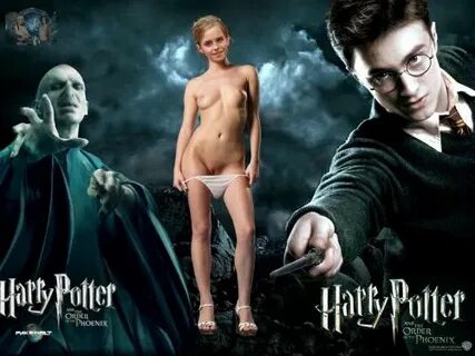 Harry Potter Girls Porn Sex Pictures Pass