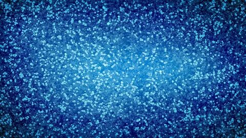 Navy Blue And Silver Glitter Background - bmp-live