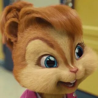Image result for chipmunk face Alvin and chipmunks movie, Ch
