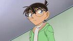 Genres Anime Free Download Detective Conan Movie Subtitle In