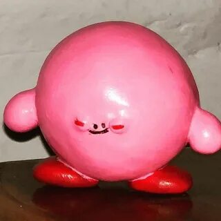 It’s a sir pelo Kirby Kirby memes, Kirby, Pokemon memes