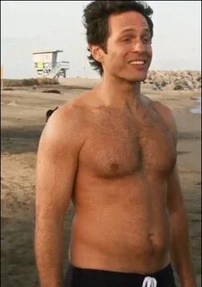 Glenn howerton GIF - Find on GIFER