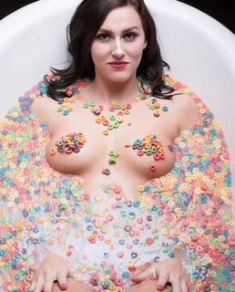 Ashtyn Joslyn Nude & Sexy (40 Photos) #TheFappening