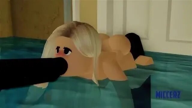 Roblox Sex Story