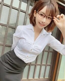Fukada 58 красивых фото 
