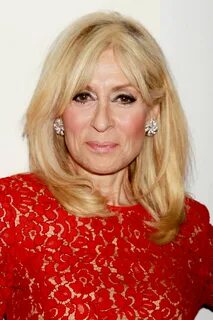 Pictures of Judith Light - Pictures Of Celebrities