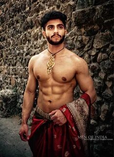 India Smooth Beard Nips Indian Prince, Indian Male Model, Arab Men, Indian ...