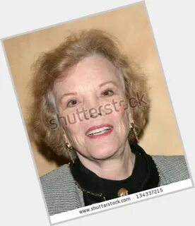 Nanette Fabray Official Site for Woman Crush Wednesday #WCW