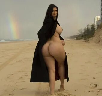 Арабские секси девушки (77 фото) - Порно фото голых девушек
