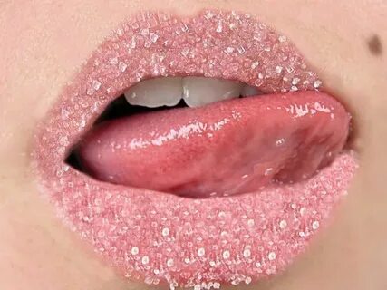 sugar lips Wallpaper - High Definition Wallpapers Lip wallpa