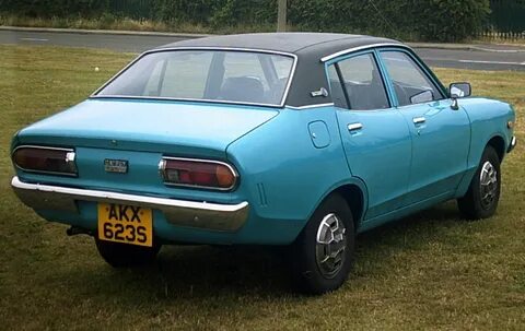 File:Datsun120YB210-01.jpg - Wikipedia