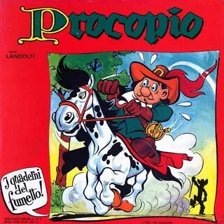 Fumetti FRATELLI SPADA, Collana QUADERNI DEL FUMETTO