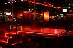 Strip Clubs In Concord - Heip-link.net